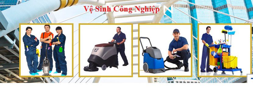 DỊCH VỤ VỆ SINH CÔNG NGHIỆP BÌNH DƯƠNG Tổng vệ sinh, Vệ sinh văn phòng, Vệ sinh hộ gia đình, Lau kính Cao ốc, Tòa nhà, Chà sàn, đánh bóng, Giặt rèm cửa, Giặt thảm, Giặt ghế, Vệ sinh nội thất, Ô tô, Bảo trì máy lạnh